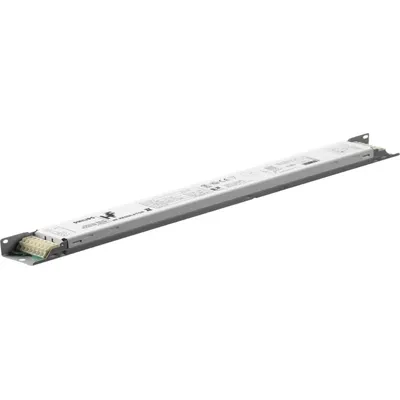 Produktbild von Philips HF-R 136 TL-D EII 220-240V für 1x36W
