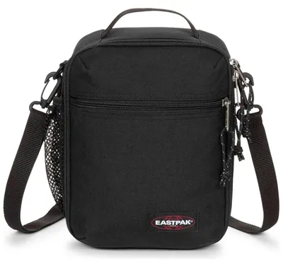 Produktbild von EASTPAK The Lunch ONE Lunchpaket -
