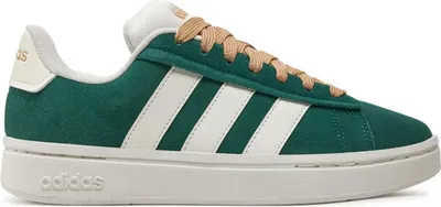 Obrázok produktu pre Adidas Sneakers IH3850 in Green color size 37 1/3