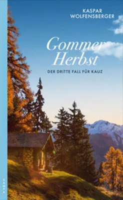 Produktbild von Gommer Herbst