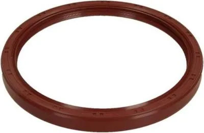 Produktbild von Wellendichtring, Kurbelwelle REINZ 81-39293-00