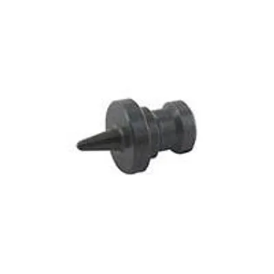 Image de Poinçon Dérivetage Pour Riveteuse/dériveteuse 930-2569 Pour Pas De 3/8'' & .404''.