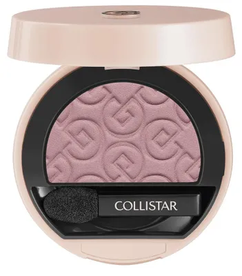 Immagine prodotto di Collistar Lidschatten Collistar Impeccabile Ombretto Compatto 405 Petalo Matte 3gr