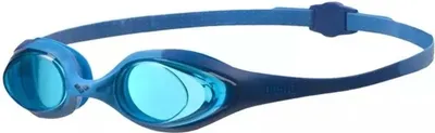 Image de Arena Errores de Foto 0000092338-078 in Blue color size Talla unica