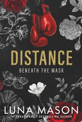 Produktbild von Distance