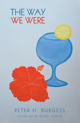 Produktbild von The Way We Were
