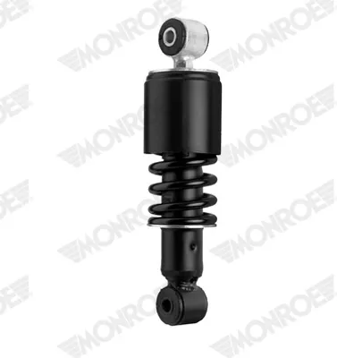 Immagine prodotto di Ammortizzatore cabina MONROE CB0125