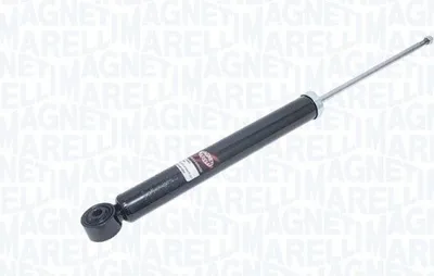 Immagine prodotto di MAGNETI MARELLI Ammortizzatore posteriore 357345070000