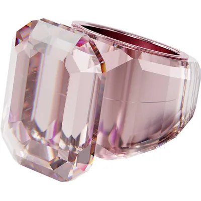 Immagine prodotto di Swarovski - 5607360 - Lucent - Anello - 58
