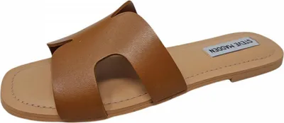 Immagine prodotto di Steve Madden muli muli in pelle