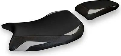 Productafbeelding van Comfortzadelhoes 3SL-2 voor BMW S 1000 R (2021-2023)