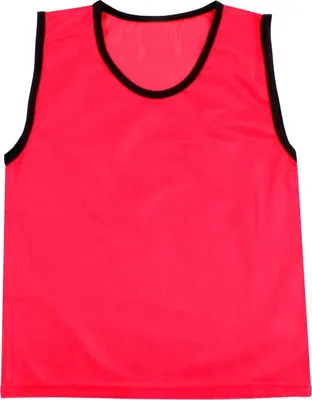 Immagine prodotto di Maglia distintiva premium rossa