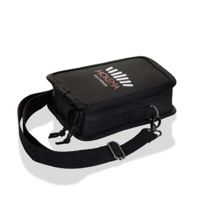 Produktbild von Hokema Kalimba Tasche