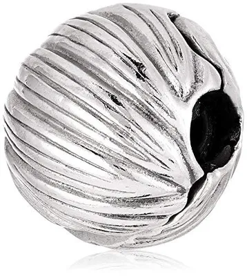 Produktbild von Pandora Damen-Bead Charms 925 Sterlingsilber 797578