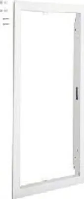 Produktbild von Hager VZ143N, 348 mm, 9 mm, 630,5 mm