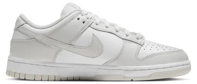 Image de Nike Dunk Low Gris "Photon Dust", taille : 41