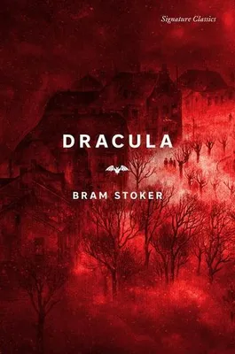 Obrázok produktu pre Dracula