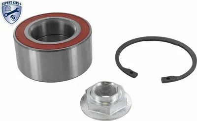 Produktbild von VAICO Radlagersatz Hinten für VOLVO V70 I (875, 876) V95-0223