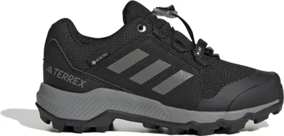 Immagine prodotto di scarpe Adidas Terrex IH5511