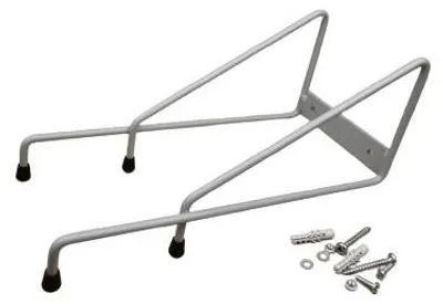 Produktbild von Stihl 04634810002 Wandhalter, Motorsense, Freischneider,Trimmer,auch für Husqvarna, Dolmar
