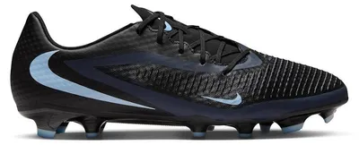 Produktbild von Nike Phantom 6 Low Academy MG Shadow Pack - EU 36.5