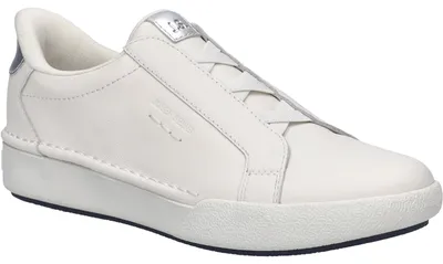 Zdjęcie produktu dla JOSEF SEIBEL Claire 33 | Sneakersy dla Kobiety | biały
