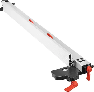 Produktbild von mafell Parallelanschlag - 207506