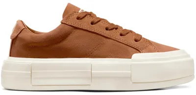 Produktbild von Converse Chuck Taylor All Star Cruise A10090C Uni