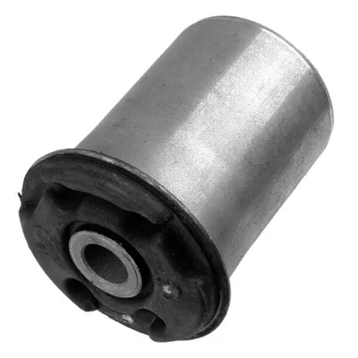 Produktbild von LEMFÖRDER 23565 01 Achslager für OPEL Kadett E CC (T85) Hinten Links Hinten Rechts