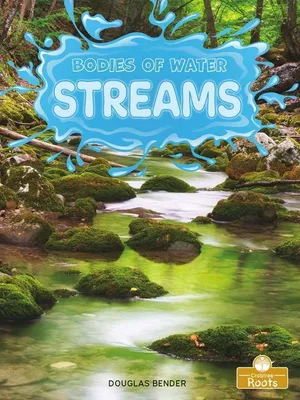 Produktbild von Streams