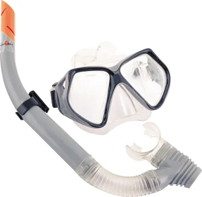 Produktbild von Bestway TauchSet "Ocean Diver", 2-teilig, 24003