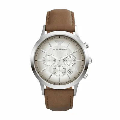 Immagine prodotto di Orologi Armani ar2471