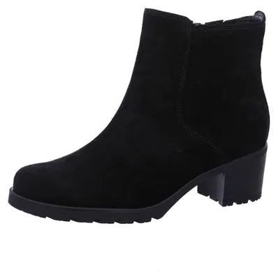 Produktbild von Gabor Damen elegante Stiefeletten 38,5