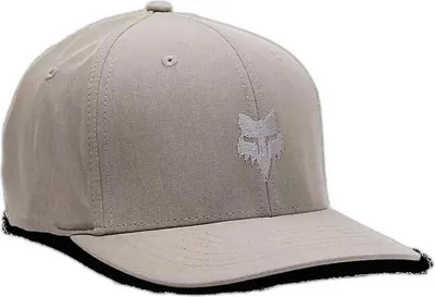 Zdjęcie produktu dla Czapka Fox 31619-172 dla Męskie