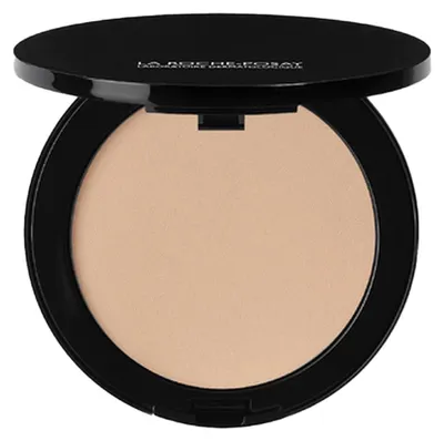 Image de La Roche-Posay Poudre compacte La Roche-Posay Toleriane Make-Up Teint Correcteur de Teint Minéral