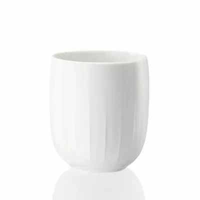 Obrázek produktu pro Rosenthal Hrnek bez ucha Joyn White 44020-800001-15510