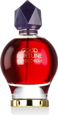Image de Viktor & Rolf Good Fortune Elixir Intense EDP Intense 90 ml W