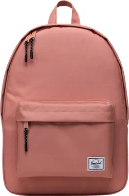 Obrázek produktu pro Herschel Classic Backpack 10500-05728, Batoh, Dámský, Růžový, Velikost: Jedna velikost