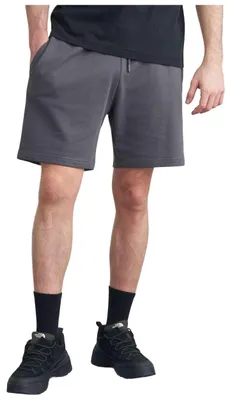Produktbild von Shorts The North Face NF0A8GQ9RHI1 für Herren