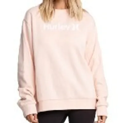 Produktbild von Damen-Sweatshirt Hurley