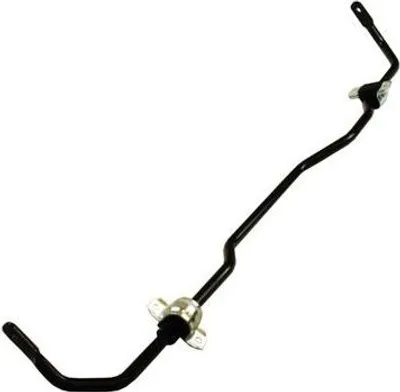 Produktbild von MAXGEAR Lagerung Stabilisatorkoppelstange 72-3958 Vorne für VW TOURAN (1T1, 1T2)