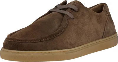 Produktbild von Marc O Polo Sneaker Halbschuhe Veloursleder