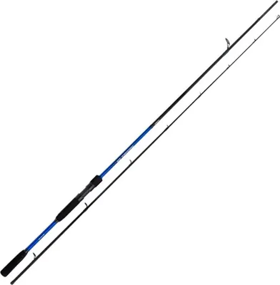 Produktbild von Shimano Vengeance DX Seabass Spinning