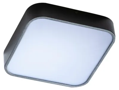 Immagine prodotto di LUCIE 43 AZ4147 Lampada da soffitto Azzardo