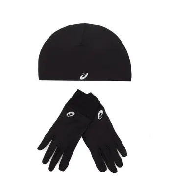 Productafbeelding van Asics Running Caps, set van 3, modelnummer 3013A035001