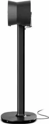 Produktbild von Flexson Sonos Era 300 Ständer