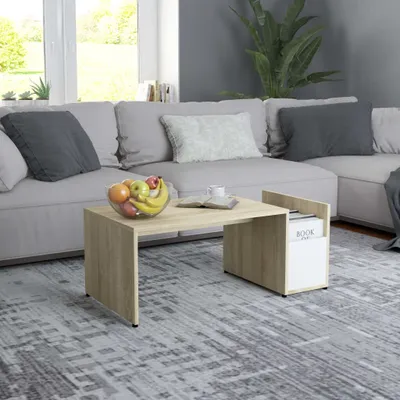 Productafbeelding van Product