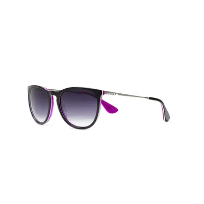 Produktbild von Sonnenbrille Phileine mit UV-Schutz Kategorie 3
