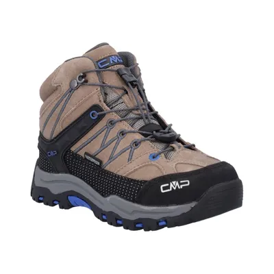 Image de Chaussures CMP Rigel Mid Wp 3Q1294401PM