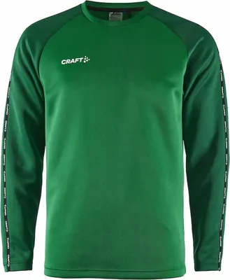 Produktbild von Craft Sweatshirts Squad 2.0, 1912734651633, Größe: 180